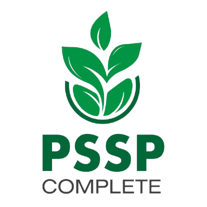 PSSP เทปกาวราคาส่ง ราคาโรงงาน
