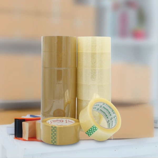 OPP เทป - Image 2