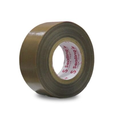 Alternative view of เทปทนความร้อน